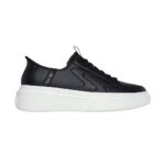 Cordova Classic- New Reign
