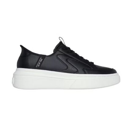 Cordova Classic- New Reign