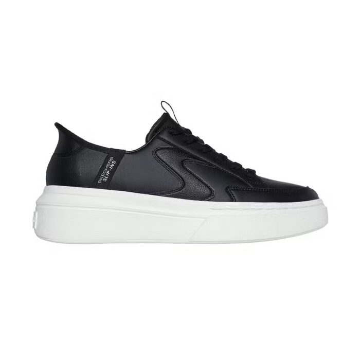 Cordova Classic- New Reign