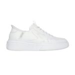 Cordova Classic- New Reign