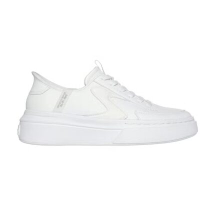 Cordova Classic- New Reign