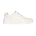 Sport Court 2.0-Core Essentia