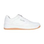 Sport Court 2.0-Core Essentia
