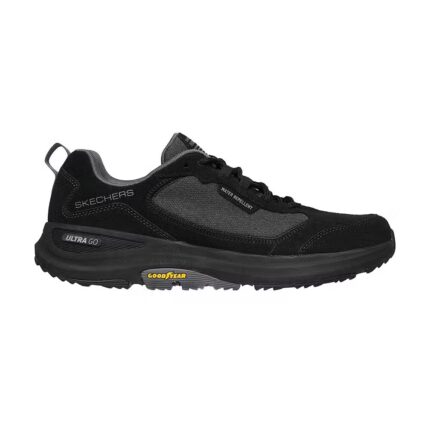 Go Walk Outdoors - Minsi