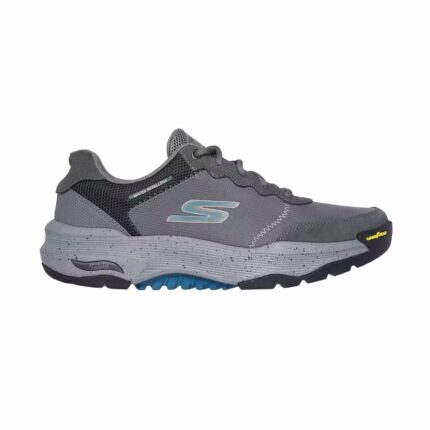 Go Walk Arch Fit Outdoor-Opal