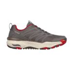 Go Walk Arch Fit Outdoor
