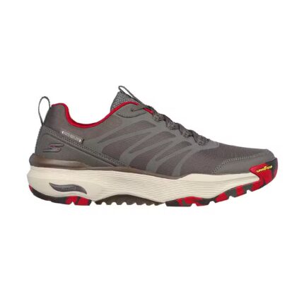 Go Walk Arch Fit Outdoor