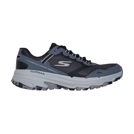 Go Run Trail Altitude 2.0-Mar