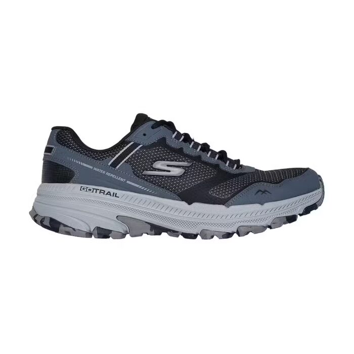 Go Run Trail Altitude 2.0-Mar