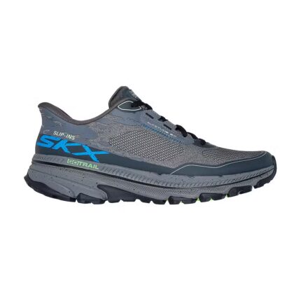 Go Run Trail Altitude 2.0-Utm