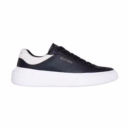 Cordova Classic - Lighto