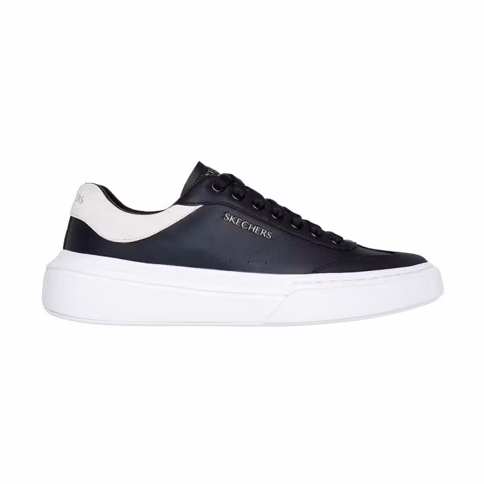 Cordova Classic - Lighto – Image 1