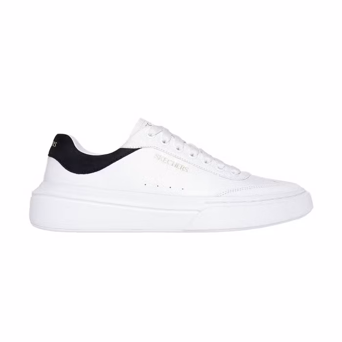 Cordova Classic - Lighto – Image 1