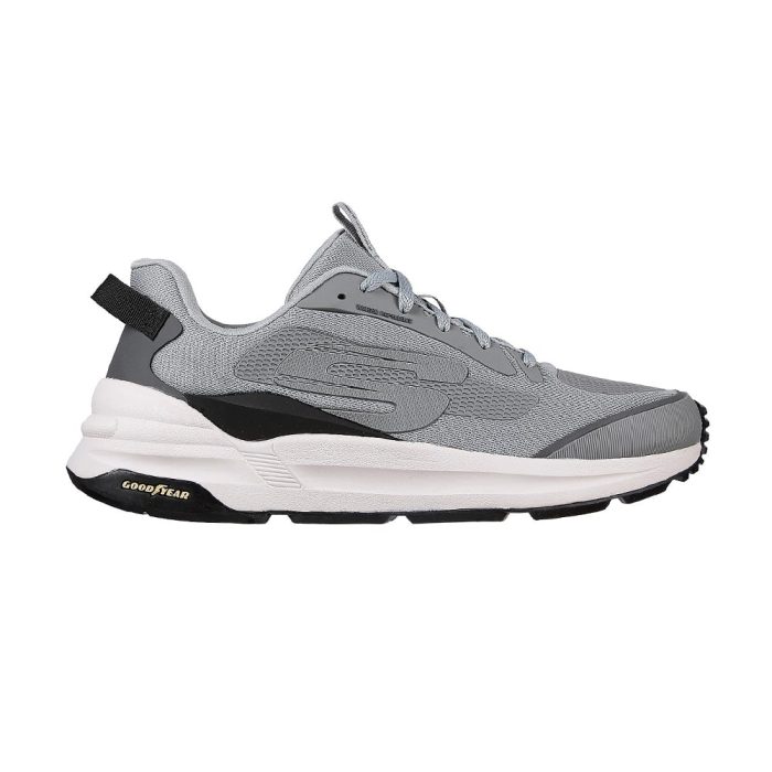 Global Jogger - Covert – Image 1