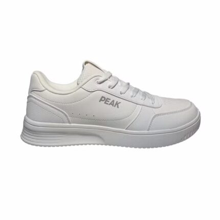 Culture Shoes White/Lt.Grey