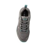Harrier W