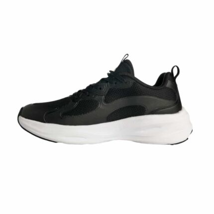 Cross Training Shoes Black/White