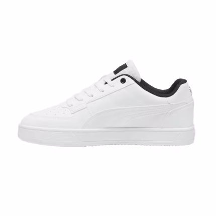 Bmw Mms Caven 2.0 Puma White