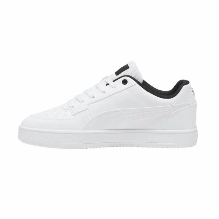 Bmw Mms Caven 2.0 Puma White