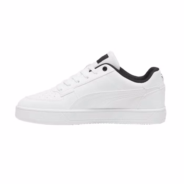 Bmw Mms Caven 2.0 Puma White