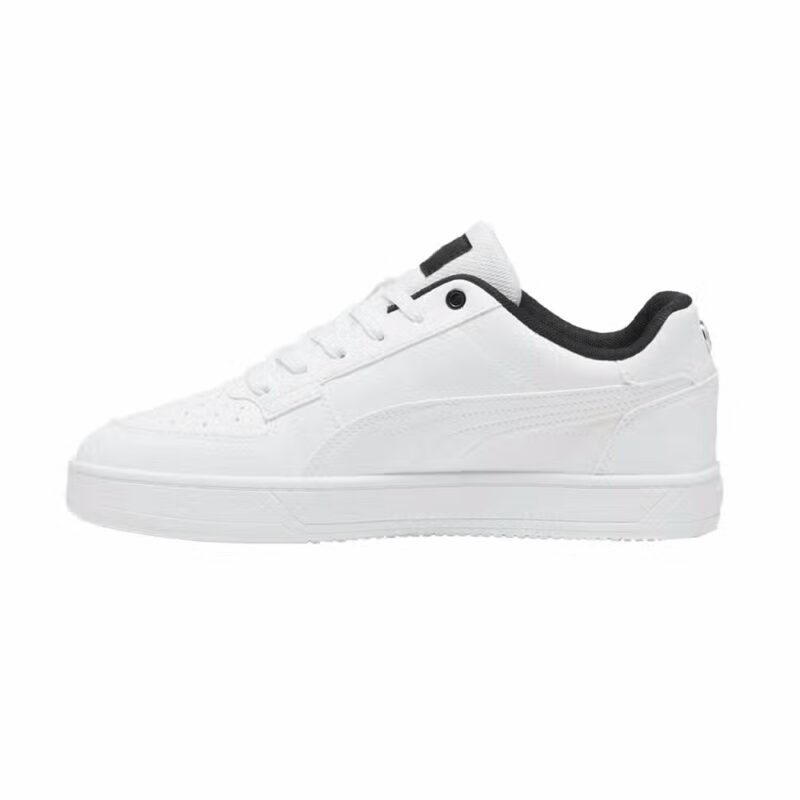Bmw Mms Caven 2.0 Puma White