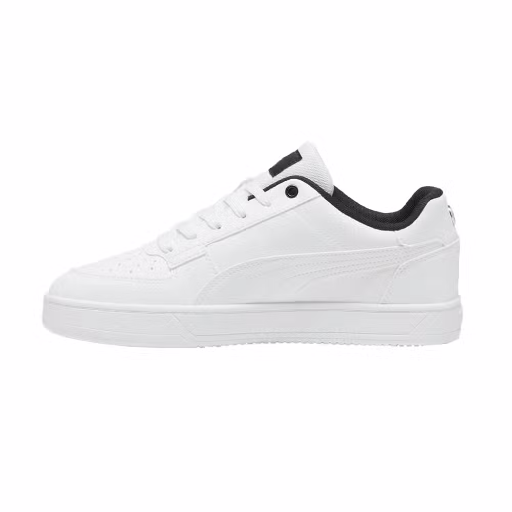 Bmw Mms Caven 2.0 Puma White
