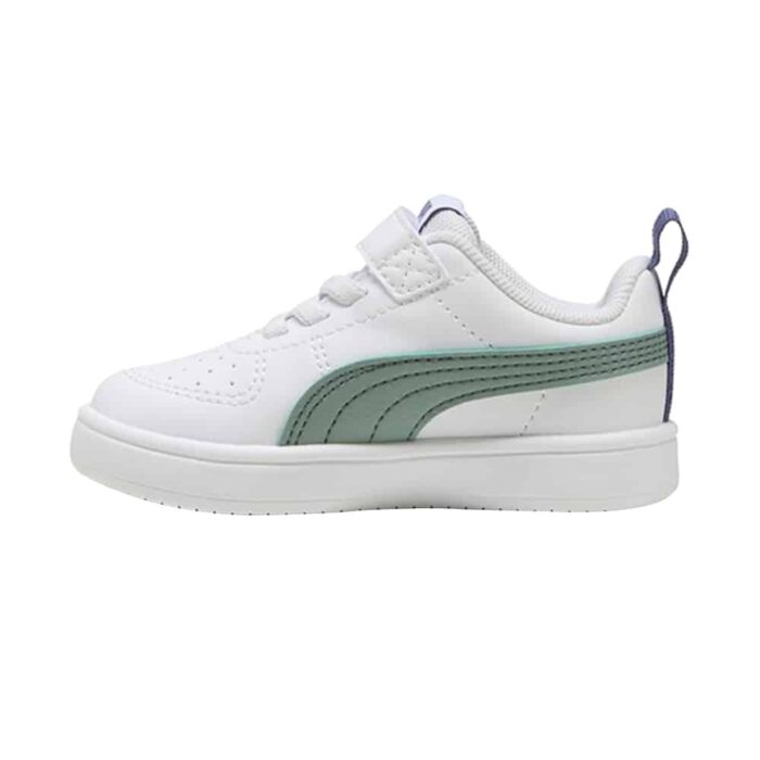 Puma Rickie Ac+ Inf