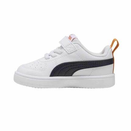 Puma Rickie Ac+ Inf