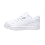 Puma Caven 2.0 Ac+ P