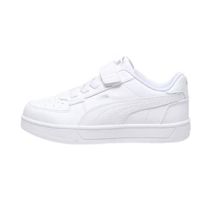 Puma Caven 2.0 Ac+ P