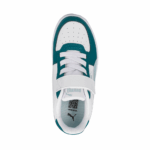 Puma Caven 2.0 Ac+ Ps Puma White-Frosted