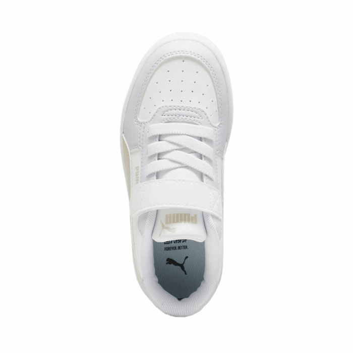 Puma Caven 2.0 Ac+ Ps Puma White-Desert