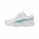 Puma Caven 2.0 Ac+ I