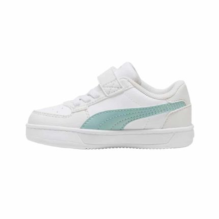Puma Caven 2.0 Ac+ I