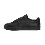 Puma Seoul Lth Puma Black-Puma Black