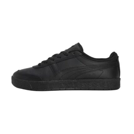 Puma Seoul Lth Puma Black-Puma Black
