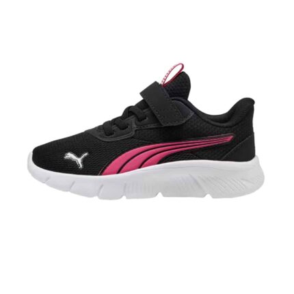 Flexfocus Modern Ac+