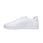 Court Classic Clean