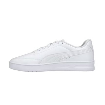 Court Classic Clean