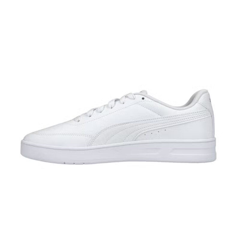 Court Classic Clean