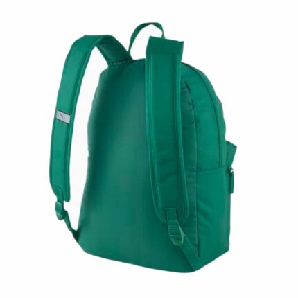 Puma Phase Backpack Vine