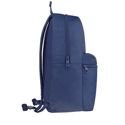 Puma Phase Backpack Puma Navy