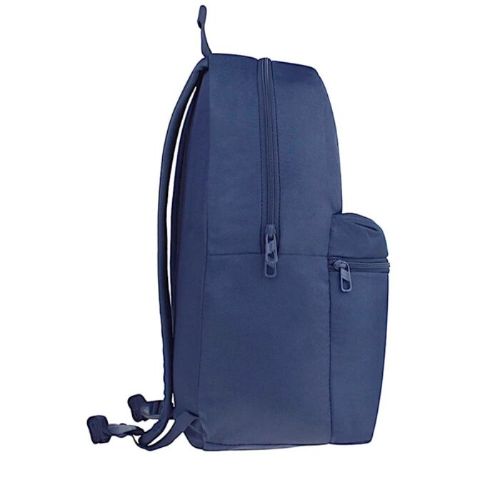 Puma Phase Backpack Puma Navy