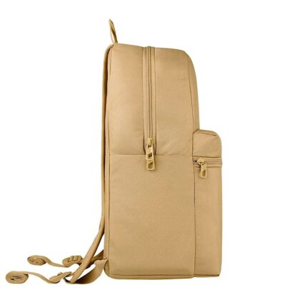 Puma Phase Backpack Prairie Tan