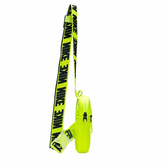 Nk Sprtswr Essentials S Hip P