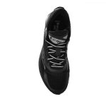 Paradigm Light Black – Image 2