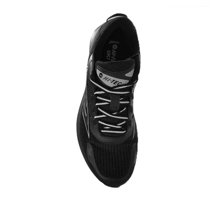 Paradigm Light Black – Image 2