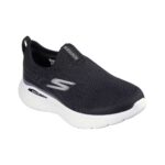 Go Run Lite - Aurora Sky