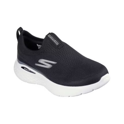 Go Run Lite - Aurora Sky