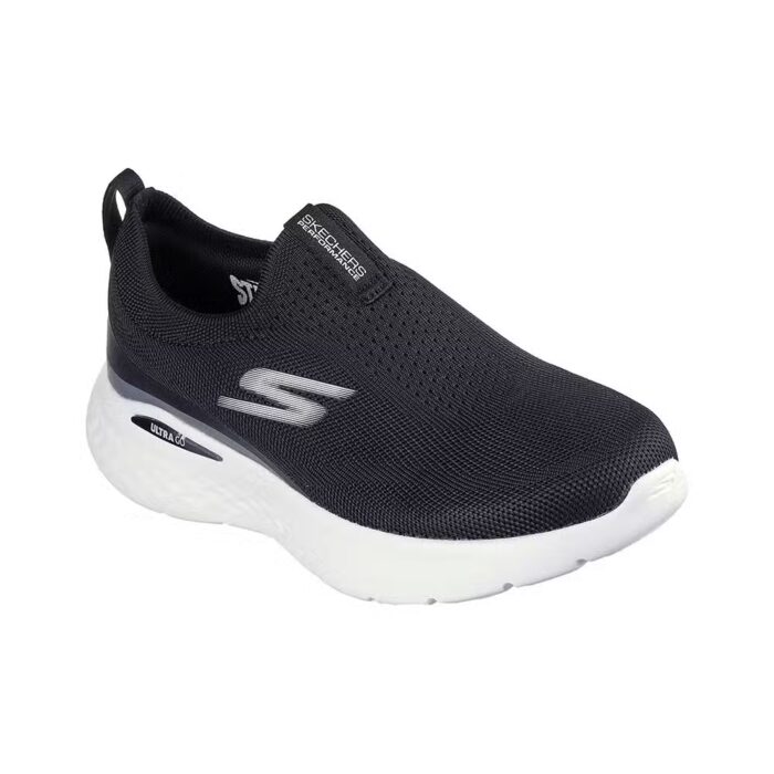 Go Run Lite - Aurora Sky